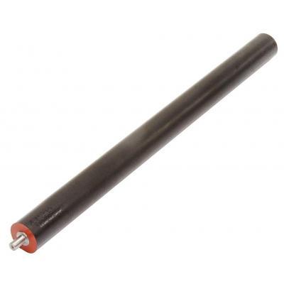 Вал резиновый TOSHIBA e-Studio 161/Sharp AR160 (NROLR0031QS) Foshan (6LA58692300-Foshan)
Вал резиновый TOSHIBA e-Studio 161/Sharp AR160 (NROLR0031QS) Foshan (6LA58692300-Foshan)