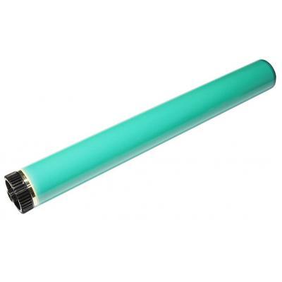 Фотобарабан WELLDO Toshiba E-Studio 28/35/45/258 GREEN LONG LIFE (WDDT35L)
Фотобарабан WELLDO Toshiba E-Studio 28/35/45/258 GREEN LONG LIFE (WDDT35L)
