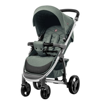 Коляска прогулочная CARRELLO Vista CRL-8505 Olive Green в льне +дождевик L /1/ MOQ
Коляска прогулочная CARRELLO Vista CRL-8505 Olive Green в льне +дождевик L /1/ MOQ