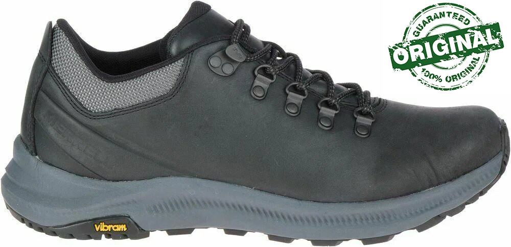 Кроссовки туристические мужские Merrell Ontario 48789 р-р 43.5 / 27.5cm / us-9.5 / uk-9
Кроссовки туристические мужские Merrell Ontario 48789 р-р 43.5 / 27.5cm / us-9.5 / uk-9