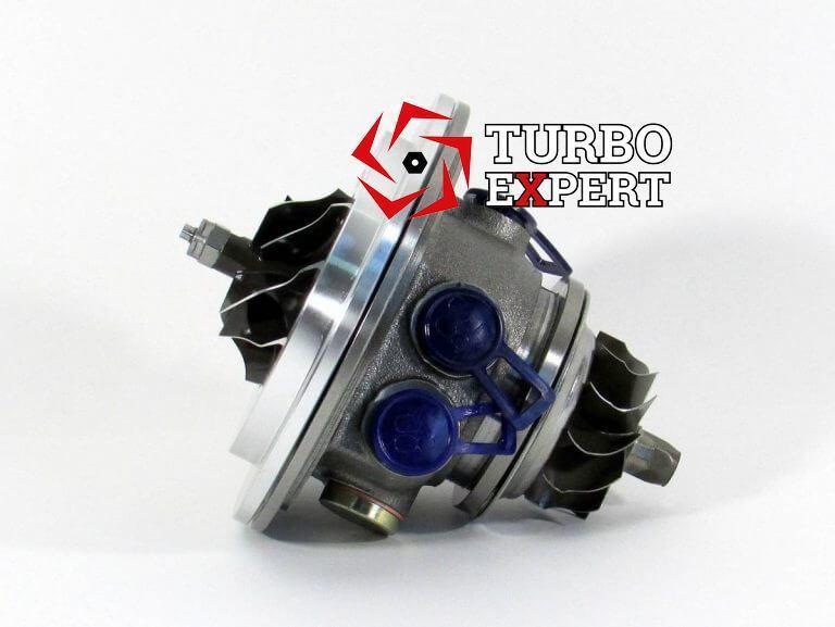Картридж турбины Skoda Octavia I 1.8 T RS, 132 Kw, AWP/BNU, 06A145704T, 06A145713F, 2000+, 53039700052
Картридж турбины Skoda Octavia I 1.8 T RS, 132 Kw, AWP/BNU, 06A145704T, 06A145713F, 2000+, 53039700052