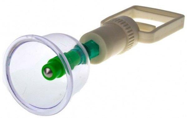 Вакуумные (массажные) банки для домашней терапии - pull out a vacuum apparatus KL 12 шт.!Топ Продаж
Вакуумные (массажные) банки для домашней терапии - pull out a vacuum apparatus KL 12 шт.!Топ Продаж