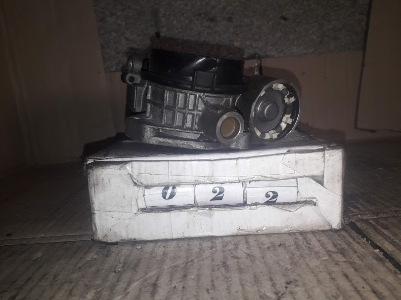 №22 Б/у дросельная заслонка/датчик 9647925480 для Citroën C3,Citroën C4 1,4 peugeot 206 207
№22 Б/у дросельная заслонка/датчик 9647925480 для Citroën C3,Citroën C4 1,4 peugeot 206 207