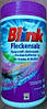 Пятновыводитель Blink professional 1 кг для цветного белья