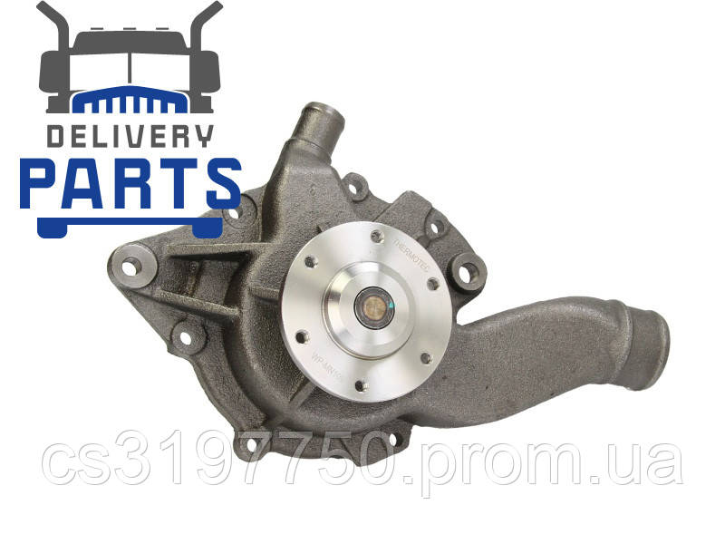 Водяна помпа Unitruck Germany MAN L2000, M2000, L90, M90 Series, 51065006476, 51065006495, 51065009476
Водяна помпа Unitruck Germany MAN L2000, M2000, L90, M90 Series, 51065006476, 51065006495, 51065009476