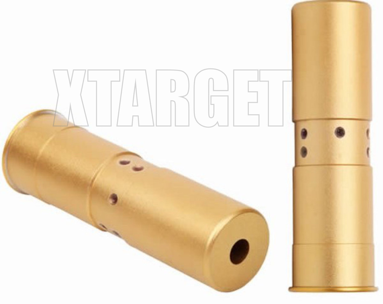 Лазерные патроны холодного пристреливания (ЛПХП) Sightmark ( к. 12) SM39007
Лазерные патроны холодного пристреливания (ЛПХП) Sightmark ( к. 12) SM39007