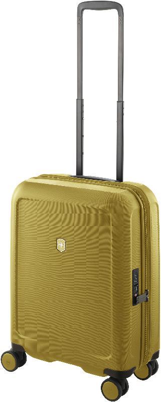 Акция! Чемодан Victorinox Travel Connex Hs/Mustard (Vt609863) [Скидка 5% при самостоятельном заказе + скидка 5% при 100% предоплате! Бесплатная
Акция! Чемодан Victorinox Travel Connex Hs/Mustard (Vt609863) [Скидка 5% при самостоятельном заказе + скидка 5% при 100% предоплате! Бесплатная