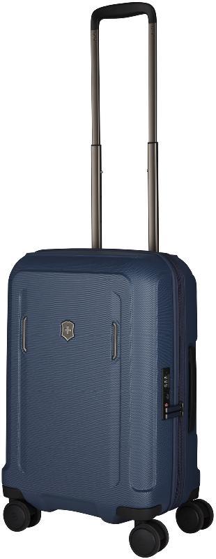 Акция! Чемодан Victorinox Travel Werks Traveler 6.0 Hs/Blue (Vt609967) [Скидка 5% при самостоятельном заказе + скидка 5% при 100% предоплате!
Акция! Чемодан Victorinox Travel Werks Traveler 6.0 Hs/Blue (Vt609967) [Скидка 5% при самостоятельном заказе + скидка 5% при 100% предоплате!