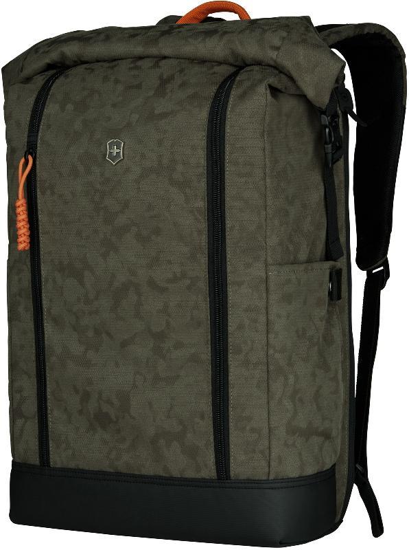 Акция! Рюкзак Victorinox Travel Altmont Classic/Olive Camo (Vt609849) [Скидка 5% при самостоятельном заказе + скидка 5% при 100% предоплате!
Акция! Рюкзак Victorinox Travel Altmont Classic/Olive Camo (Vt609849) [Скидка 5% при самостоятельном заказе + скидка 5% при 100% предоплате!