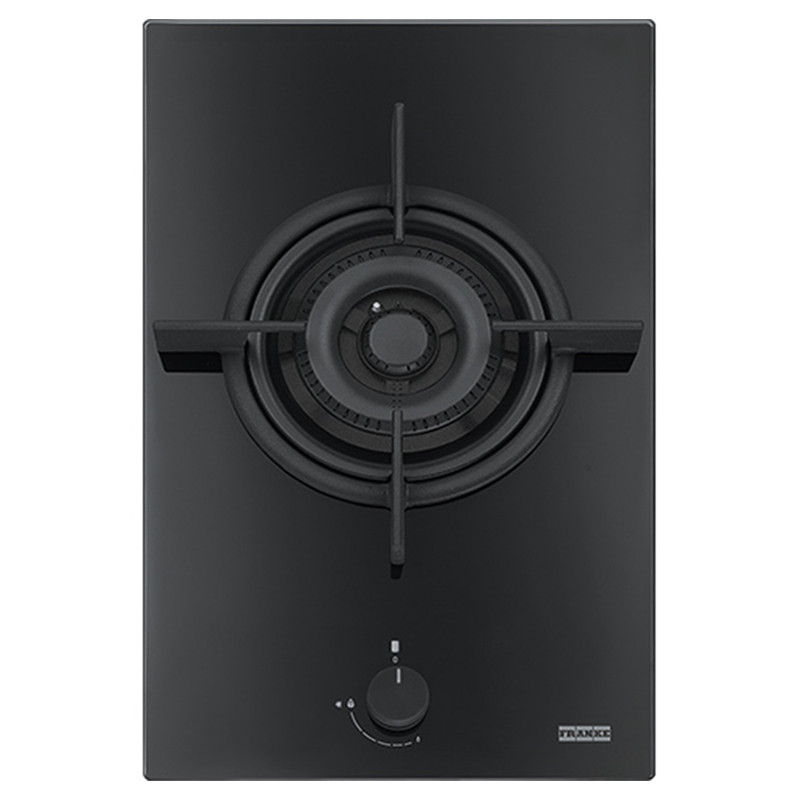Варочная поверхность газовая 1 конфорка черная Franke FHCR 301 1TC HE BK C (106.0374.275)
Варочная поверхность газовая 1 конфорка черная Franke FHCR 301 1TC HE BK C (106.0374.275)