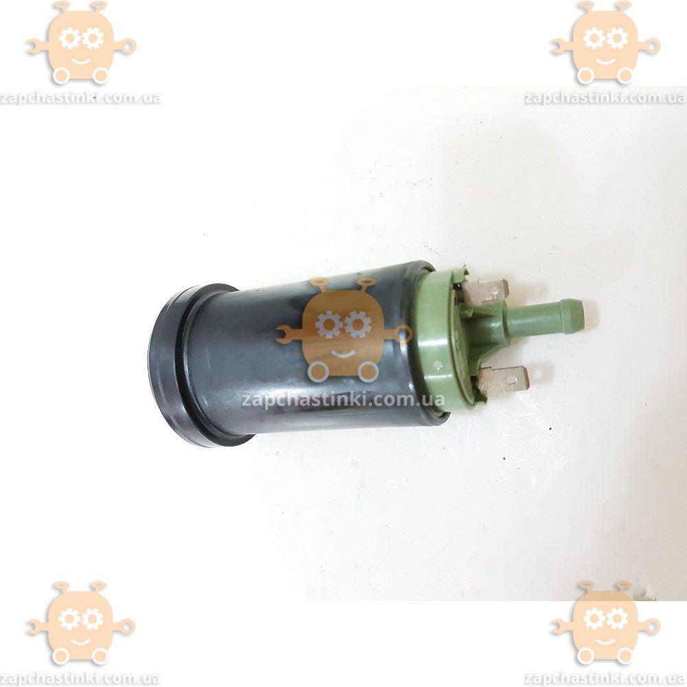 Бензонасос SPART SP01043 1bar CITROEN, FORD, OPEL, PEUGEOT (BOSCH) (пр-во Spart США) EE 100533
Бензонасос SPART SP01043 1bar CITROEN, FORD, OPEL, PEUGEOT (BOSCH) (пр-во Spart США) EE 100533