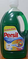 Persil gel color 4.5 l