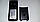Бабушкофон М7600 MUphone на 2 сим карты для людей с плохим зрением, фото 10