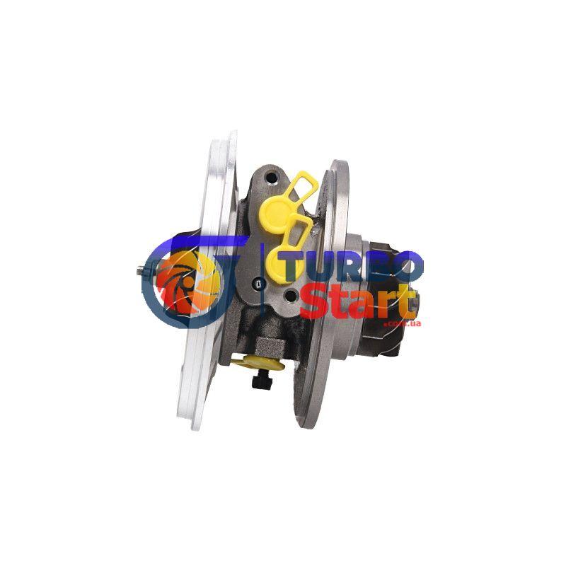 Картридж турбины 17201-30160, TOYOTA LANDCRUISER, HIACE, HILUX D-4D, 3.0 D4D, 126/127 KW, 1KD-FTV, 2005+
Картридж турбины 17201-30160, TOYOTA LANDCRUISER, HIACE, HILUX D-4D, 3.0 D4D, 126/127 KW, 1KD-FTV, 2005+