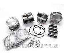Поршень цилиндра ЗМЗ 405 d=95,5 (п/п+ст/к+п/к) (гр.Д)(Black Edition/EXPERT)М/К (МД Кострома)
Поршень цилиндра ЗМЗ 405 d=95,5 (п/п+ст/к+п/к) (гр.Д)(Black Edition/EXPERT)М/К (МД Кострома)
