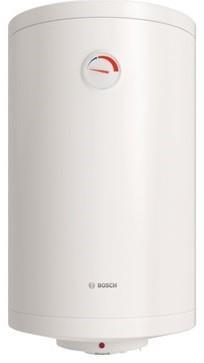 Водонагреватель электрический Bosch Tronic 2000 TR2000T 150 B, 2 кВт, 150 л (7736504526)
Водонагреватель электрический Bosch Tronic 2000 TR2000T 150 B, 2 кВт, 150 л (7736504526)
