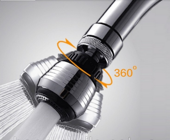 Экономитель воды Water Saver, насадка на кран (аэратор), экономия воды, Экономитель воды, Water Saver,
Экономитель воды Water Saver, насадка на кран (аэратор), экономия воды, Экономитель воды, Water Saver,