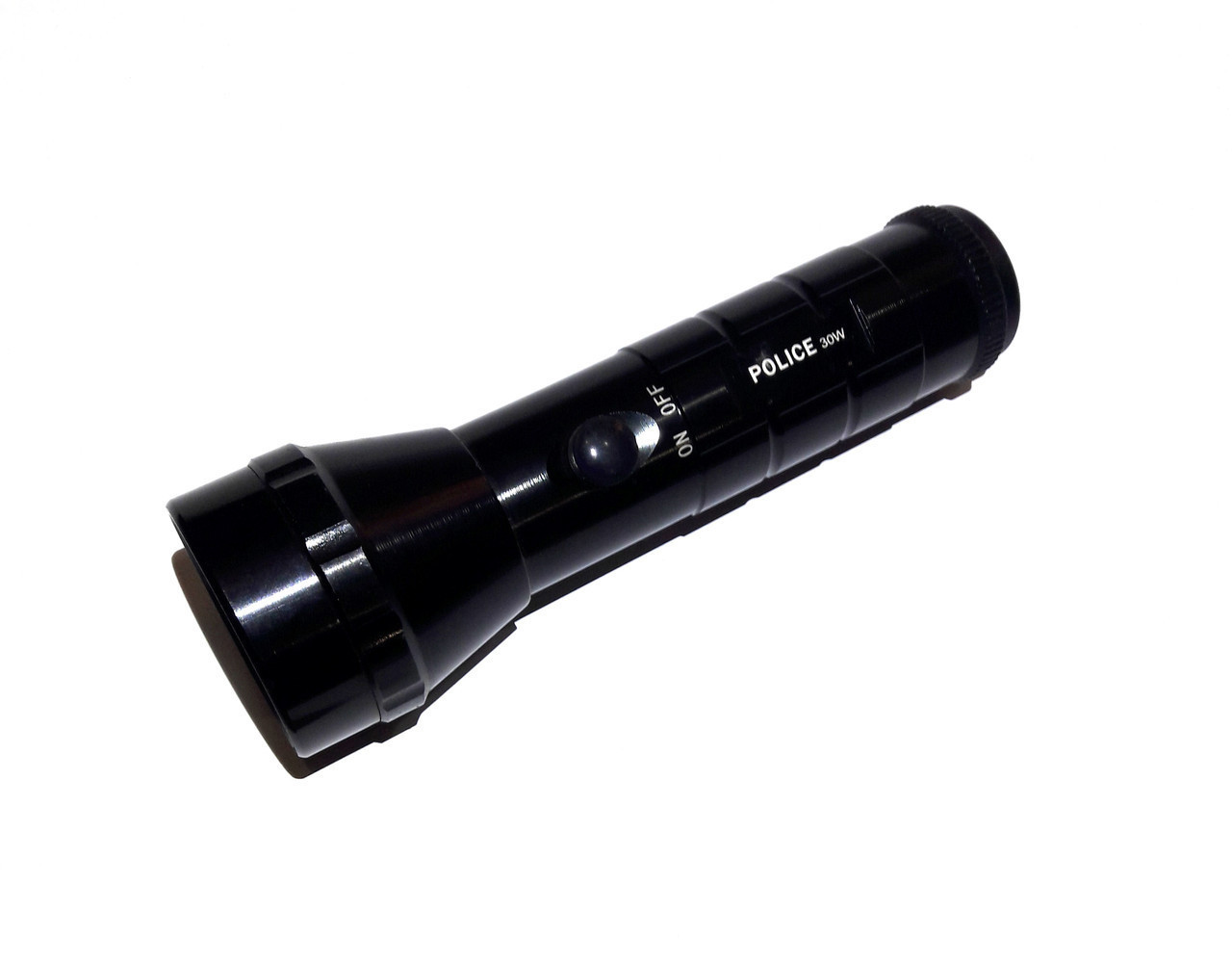 Фонарик Police 30W, Карманный Фонарик Police, Карманный фонарик, Карманный фонарик LedLight 159,
Фонарик Police 30W, Карманный Фонарик Police, Карманный фонарик, Карманный фонарик LedLight 159,