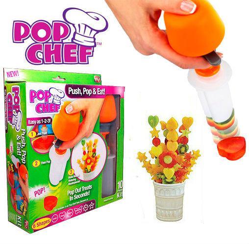 Набор для карвинга Pop chef Поп Шеф, карвинга, Вырубки для карвинга, высечки для карвинга,
Набор для карвинга Pop chef Поп Шеф, карвинга, Вырубки для карвинга, высечки для карвинга,