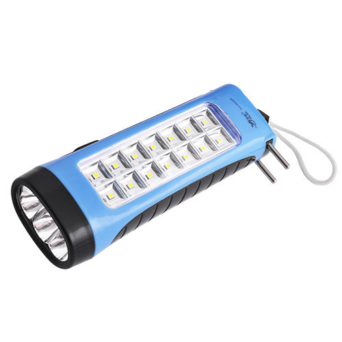 Фонарик Yajia 1012T, 5LED14SMD, аккумуляторный фонарь ручной, Переносной светодиодный фонарь, переносной аккумуляторный фонарь,
Фонарик Yajia 1012T, 5LED14SMD, аккумуляторный фонарь ручной, Переносной светодиодный фонарь, переносной аккумуляторный фонарь,