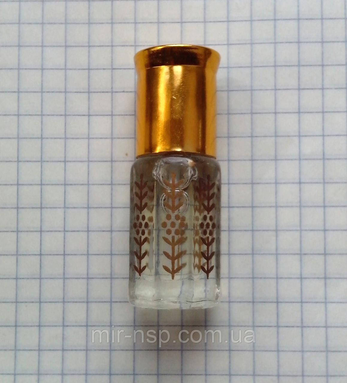 Белый мускус Тахара White Musk Tahara Abdul Samad Al Qurashi арабские масляные духи 3 мл
Белый мускус Тахара White Musk Tahara Abdul Samad Al Qurashi арабские масляные духи 3 мл