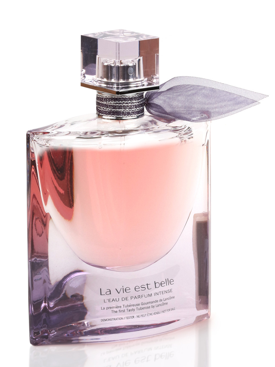 Женская парфюмированная вода La Vie Est Belle Lancome (многогранный, теплый аромат) | Реплика
Женская парфюмированная вода La Vie Est Belle Lancome (многогранный, теплый аромат) | Реплика