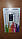 USB - кардридер micro SD внутренний (адаптер, cardreader, карт-ридер) черный, фото 6