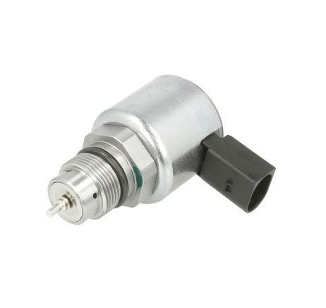 Редукционный клапан Mercedes-Benz 2,2D OM651 - Delphi 9307-522A (A6510700595, A6510700495)
Редукционный клапан Mercedes-Benz 2,2D OM651 - Delphi 9307-522A (A6510700595, A6510700495)