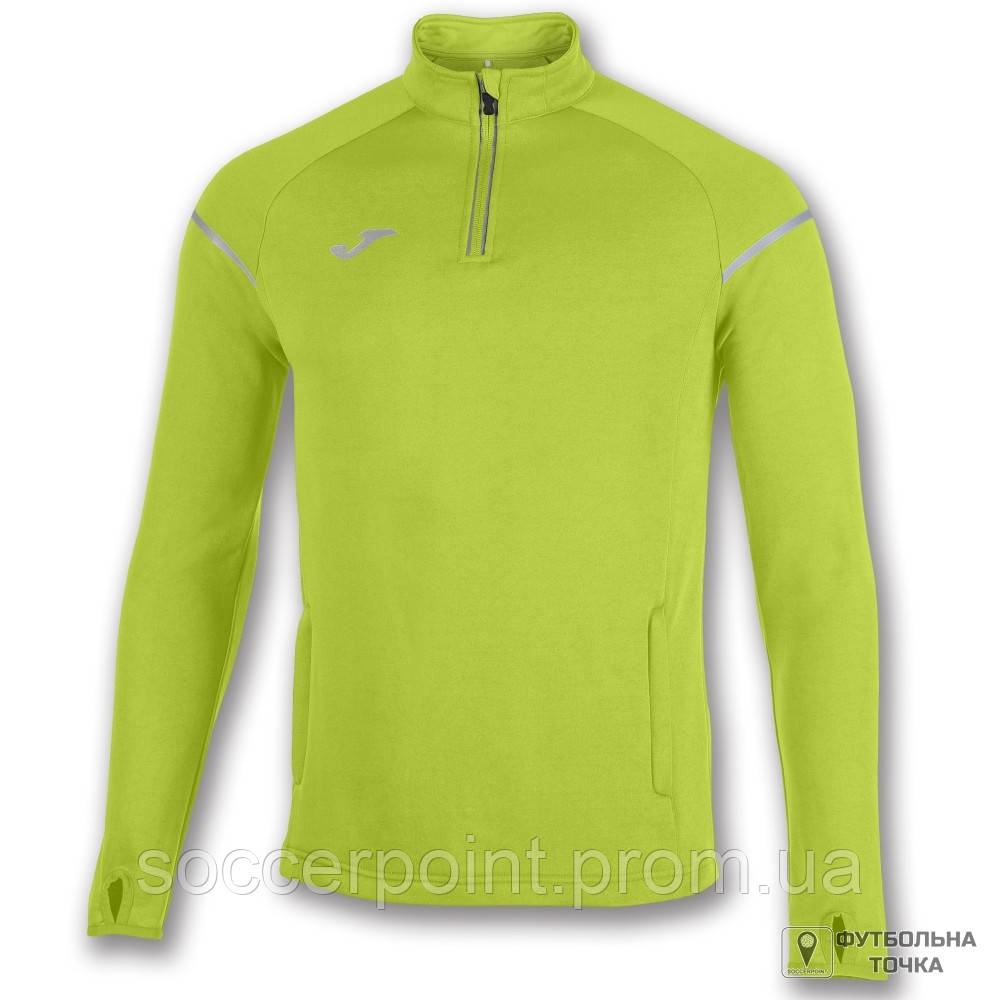 Реглан Joma RACE (100978.400). Мужские спортивные регланы, толстовки, худи, свитшоты. Спортивная мужская
Реглан Joma RACE (100978.400). Мужские спортивные регланы, толстовки, худи, свитшоты. Спортивная мужская