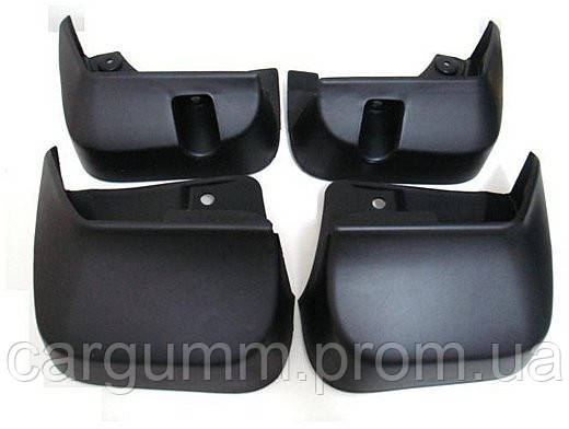 Брызговики полный комплект для Subaru Forester 2008-2013 (J1010SC001 ; J1010SC014), комплект 4шт MF.SUFO2009
Брызговики полный комплект для Subaru Forester 2008-2013 (J1010SC001 ; J1010SC014), комплект 4шт MF.SUFO2009