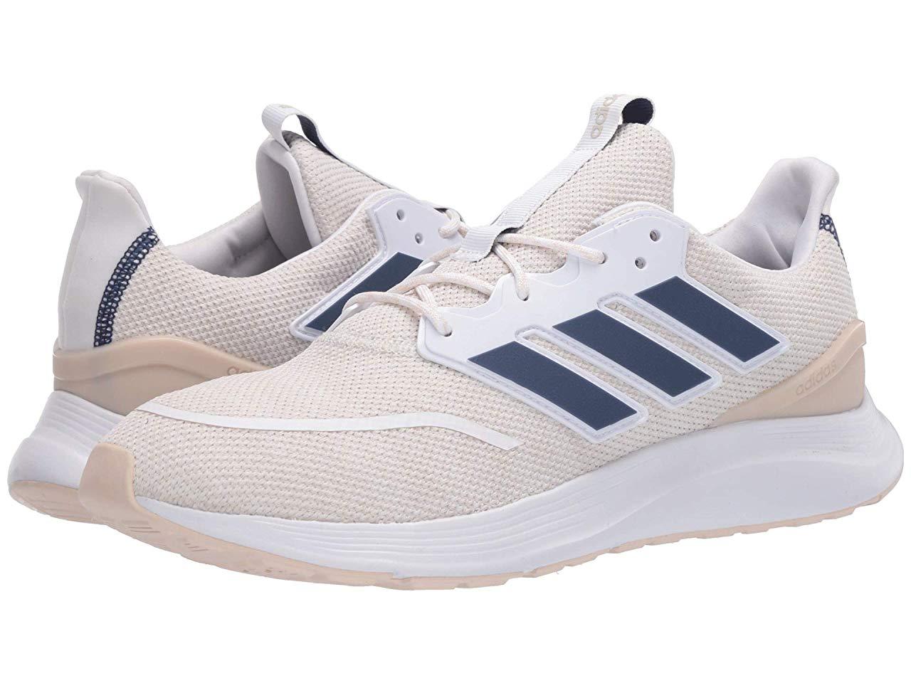 Кроссовки/Кеды (Оригинал) adidas Running Energyfalcon Footwear White/Tech Indigo/Linen
Кроссовки/Кеды (Оригинал) adidas Running Energyfalcon Footwear White/Tech Indigo/Linen