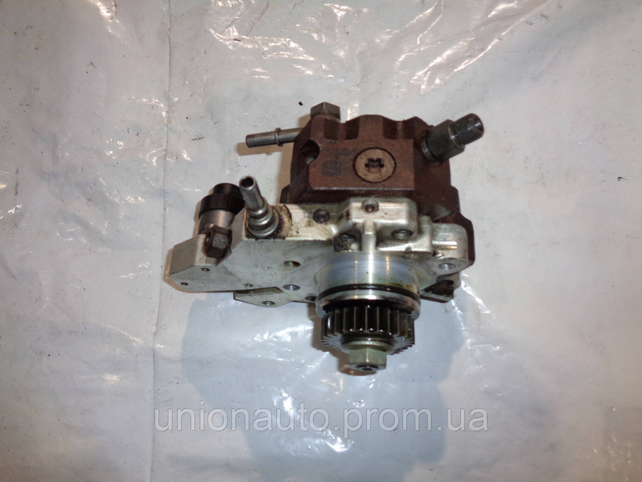 SCENIC II ЛИФТИНГ 2.0 DCI Топливный насос высокого давления, ТНВД 8200385478
SCENIC II ЛИФТИНГ 2.0 DCI Топливный насос высокого давления, ТНВД 8200385478