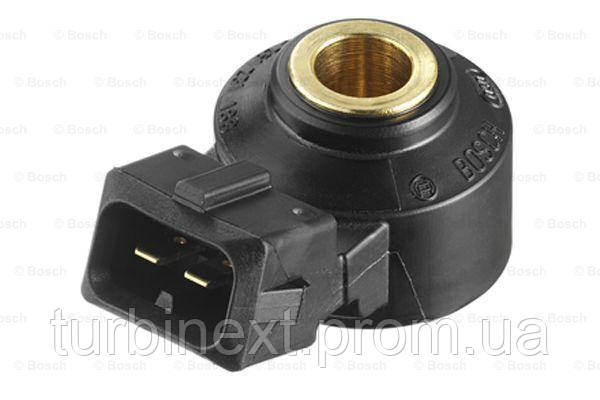 Датчик детонации CITROEN BERLINGO (MF); MERCEDES-BENZ A-CLASS (W168, W169) BOSCH 0261231188
Датчик детонации CITROEN BERLINGO (MF); MERCEDES-BENZ A-CLASS (W168, W169) BOSCH 0261231188