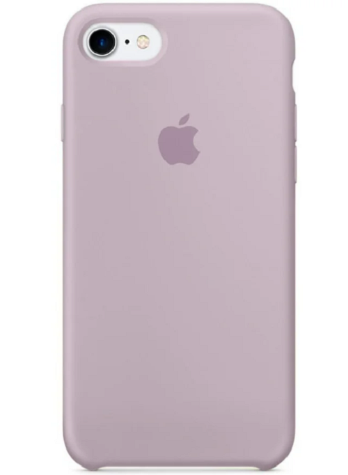 Силиконовый чехол Apple Silicone Case для iPhone 5/5s/SE 6/6s 6+ 7/8 7Plus/8+ X10 XR XS Max 11Pro Max на Айфон 07 Lavender Лавандовый
Силиконовый чехол Apple Silicone Case для iPhone 5/5s/SE 6/6s 6+ 7/8 7Plus/8+ X10 XR XS Max 11Pro Max на Айфон 07 Lavender Лавандовый