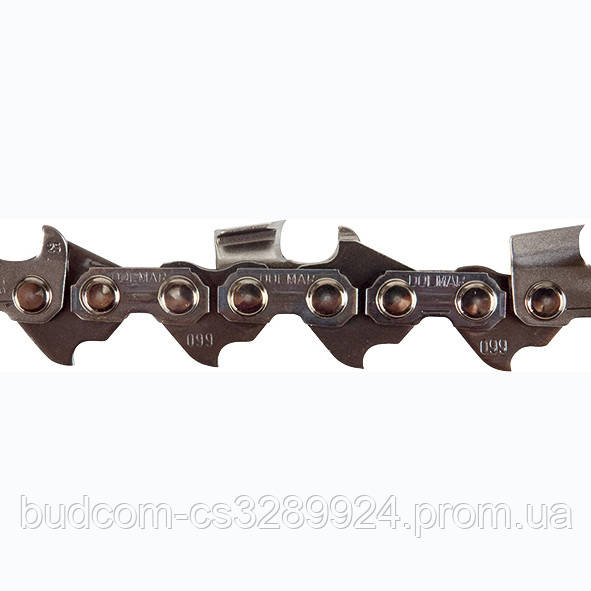 Цепь для пилы Makita DCS6400, DCS6401, DCS7300, DCS7301, DCS7900, DCS7901 (528099683)
Цепь для пилы Makita DCS6400, DCS6401, DCS7300, DCS7301, DCS7900, DCS7901 (528099683)