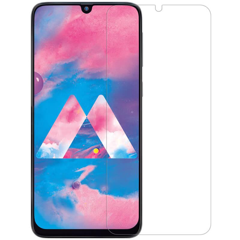 Защитная пленка Nillkin Crystal для Samsung A20 / A30 / A30s / A50 / A50s / M30 /M30s/M31/M21/M21s, Анти-отпечатки
Защитная пленка Nillkin Crystal для Samsung A20 / A30 / A30s / A50 / A50s / M30 /M30s/M31/M21/M21s, Анти-отпечатки
