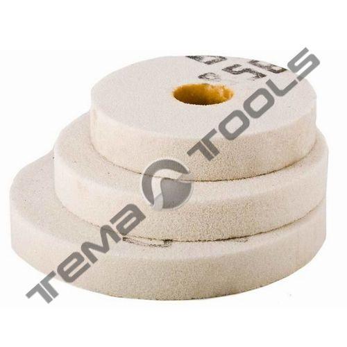Круг шлифовальный 25А ПП 1060х63х305 40 СМ1-35 м/с, 25 СМ2, 40 С1-50м/с – абразивный прямого профиля
Круг шлифовальный 25А ПП 1060х63х305 40 СМ1-35 м/с, 25 СМ2, 40 С1-50м/с – абразивный прямого профиля