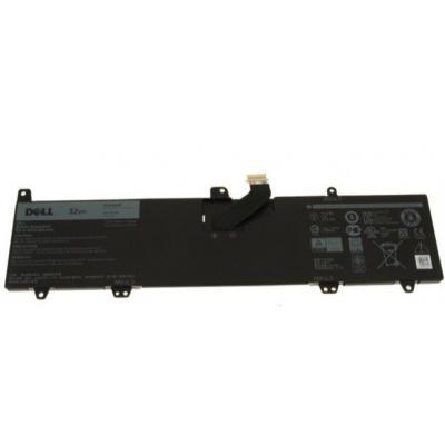 Аккумулятор для ноутбука Dell Inspiron 11-3162 0JV6J, 32Wh (4013mAh), 2cell, 7.6V, Li-ion, (A47304)
Аккумулятор для ноутбука Dell Inspiron 11-3162 0JV6J, 32Wh (4013mAh), 2cell, 7.6V, Li-ion, (A47304)