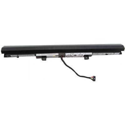 Аккумулятор для ноутбука Lenovo IdeaPad V310 L15C3A01, 2200mAh (24Wh), 3cell, 10.8V, Li-ion (A47336)
Аккумулятор для ноутбука Lenovo IdeaPad V310 L15C3A01, 2200mAh (24Wh), 3cell, 10.8V, Li-ion (A47336)