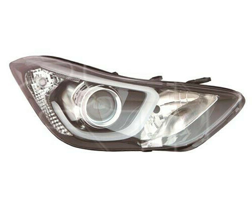 Фара HYUNDAI ELANTRA 14-16 (MD) правая элктрокор. eur +led +линза hb3 h7 py21w led (FPS). 921023X420
Фара HYUNDAI ELANTRA 14-16 (MD) правая элктрокор. eur +led +линза hb3 h7 py21w led (FPS). 921023X420