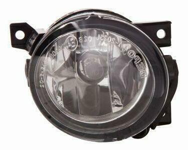 Фара противотуманная VW GOLF V HB 04-09 правая hb4 нелинзованная (-лампа) (FPS). 1T0941700D
Фара противотуманная VW GOLF V HB 04-09 правая hb4 нелинзованная (-лампа) (FPS). 1T0941700D