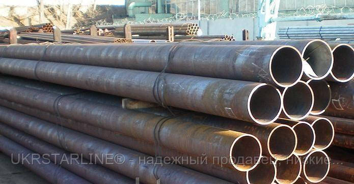 Труба бесшовная горячедеформированные ГОСТ 8732 ГОСТ 8731 ф10мм-320мм ндл мера ГОСт цена купить доставка, ООО УКРСТАРЛАЙН
Труба бесшовная горячедеформированные ГОСТ 8732 ГОСТ 8731 ф10мм-320мм ндл мера ГОСт цена купить доставка, ООО УКРСТАРЛАЙН