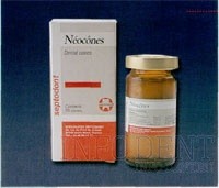  Neocones -  4
