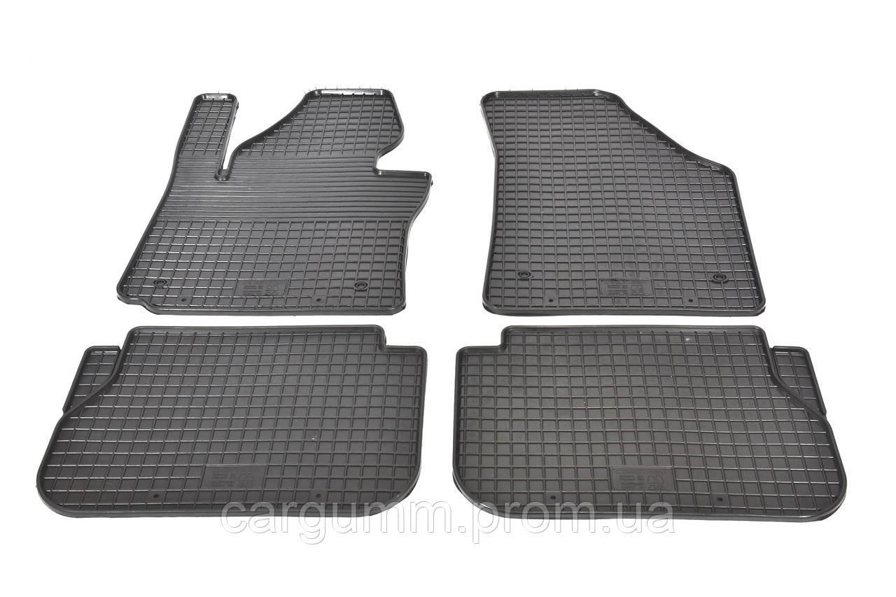 Авто коврики резиновые в салон Volkswagen Caddy 2004-2018 VW Caddy ковры в салон фольцваген кади, Чёрный
Авто коврики резиновые в салон Volkswagen Caddy 2004-2018 VW Caddy ковры в салон фольцваген кади, Чёрный