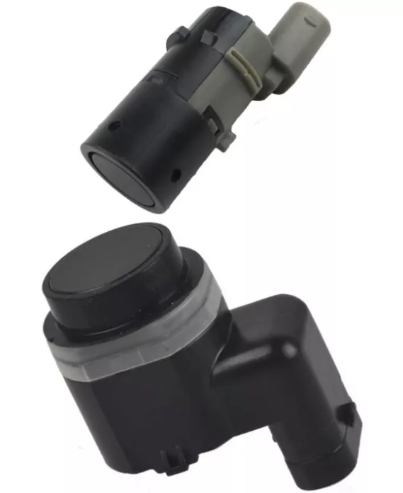 Датчик парктроника PDC BMW E39 E46 E53 E60 E65 E70 E71 E83 парковки бмв е39 е46 е53 е60 е65 е70 е71 е83, Черный
Датчик парктроника PDC BMW E39 E46 E53 E60 E65 E70 E71 E83 парковки бмв е39 е46 е53 е60 е65 е70 е71 е83, Черный
