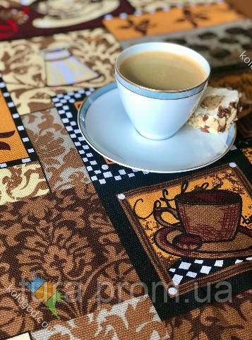 Полотенце Кухонное Хлопковое Кухонное Полотенце Coffe 3 Шт В Упаковке Размер 66х45 см
Полотенце Кухонное Хлопковое Кухонное Полотенце Coffe 3 Шт В Упаковке Размер 66х45 см
