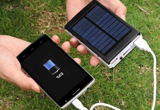 Power Bank 36000 mAh с солнечной батареей Camping lamp solar, Зарядное устройство, Зарядка павербанк 36000 mAh
Power Bank 36000 mAh с солнечной батареей Camping lamp solar, Зарядное устройство, Зарядка павербанк 36000 mAh
