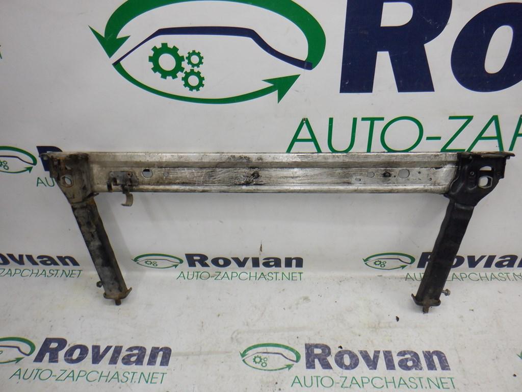 Б/У Кронштейн крепления радиатора Renault MEGANE 3 2009-2013 (Рено Меган 3), 544F00003R (БУ-187176)
Б/У Кронштейн крепления радиатора Renault MEGANE 3 2009-2013 (Рено Меган 3), 544F00003R (БУ-187176)