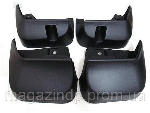 Брызговики полный комплект для Subaru Forester 2008-2013 (J1010SC001 ; J1010SC014), комплект 4шт MF.SUFO2009
Брызговики полный комплект для Subaru Forester 2008-2013 (J1010SC001 ; J1010SC014), комплект 4шт MF.SUFO2009