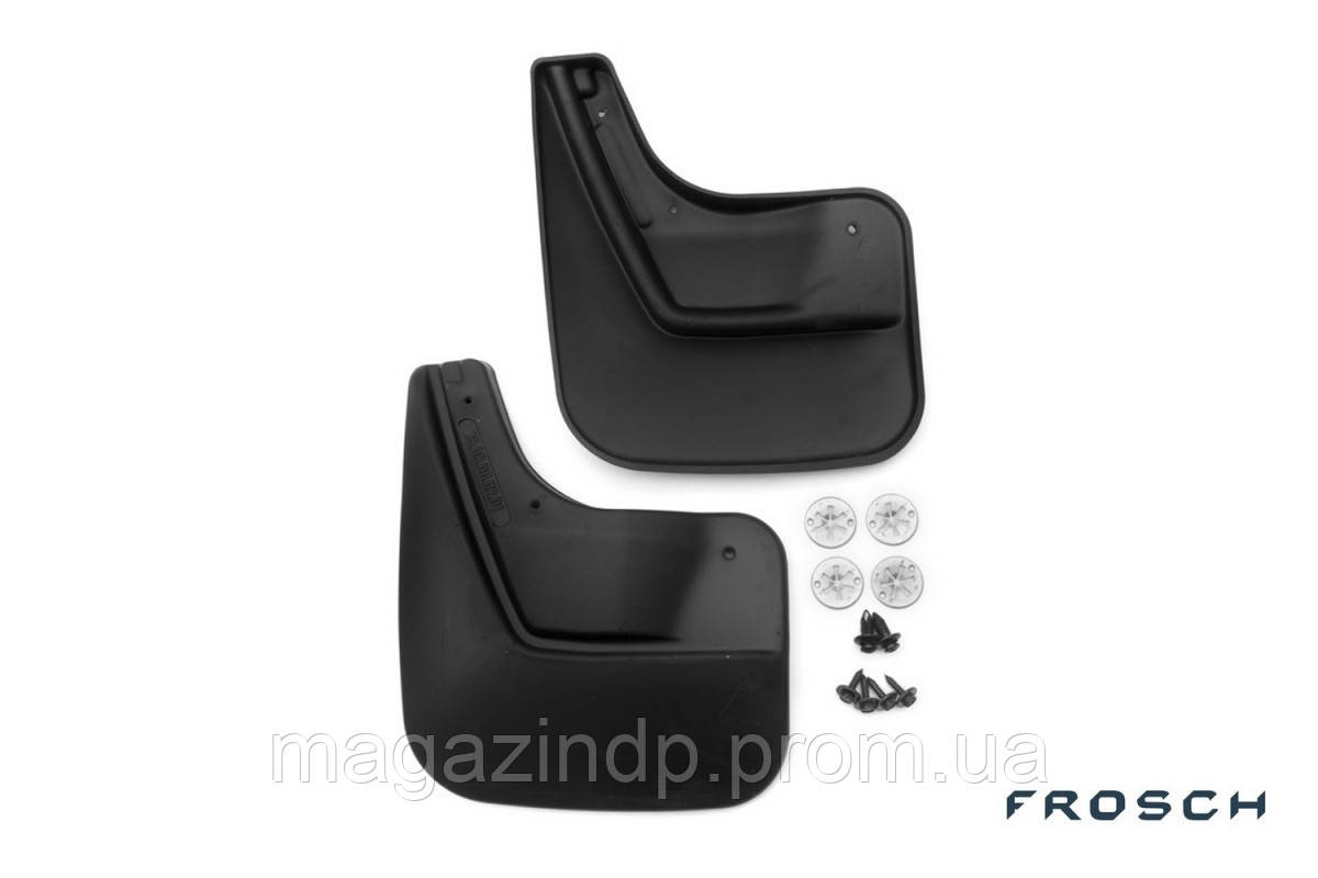 Брызговики задние для Geely Emgrand EC-7 RV 2011- хб. комплект 2шт NLF.75.08.E11
Брызговики задние для Geely Emgrand EC-7 RV 2011- хб. комплект 2шт NLF.75.08.E11